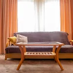 Al-Dom Apartamenty Olymp Sunshine
